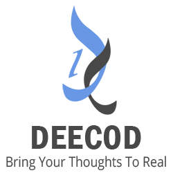 Deecod